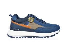 meskie-buty-sportowe-big-star-rr174279-granatowy-40