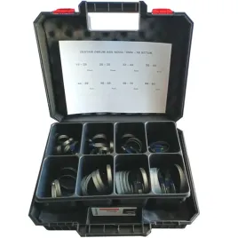 zestaw-obejma-do-przewodow-aba-nova-zaciskowa-w1-50-sztuk