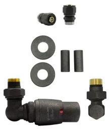 zawor-osiowo-lewy-vario-term-aemags0215cfk-l-pex