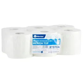 reczniki-papierowe-merida-top-center-pull-mini-17-cm-x-130-m-6-rolek-biale