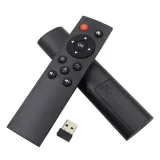 pilot-tv-box-air-mouse-2-4g-dla-android-tv-box-pc
