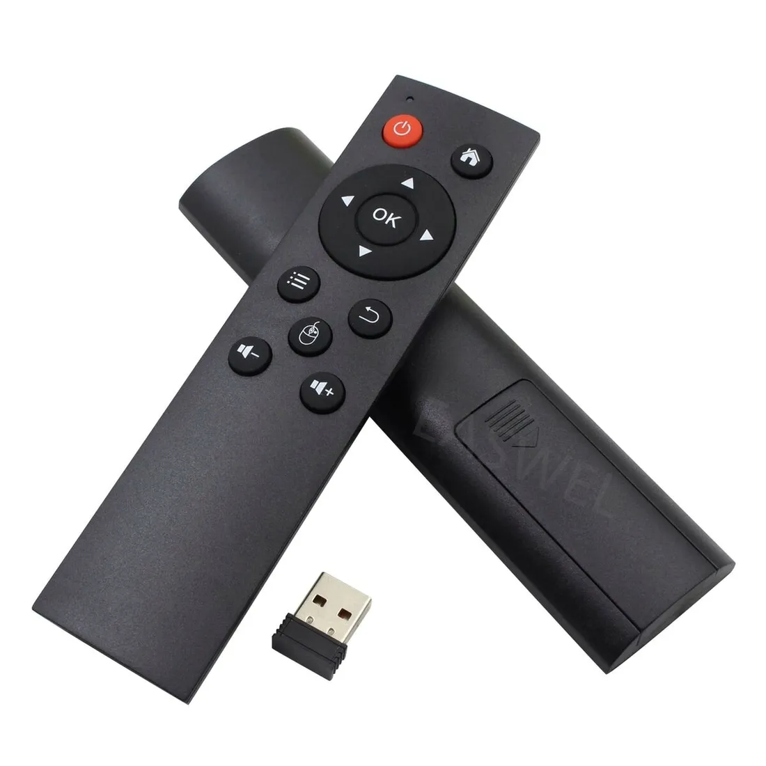 pilot-tv-box-air-mouse-2-4g-dla-android-tv-box-pc