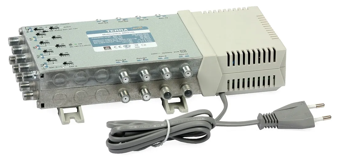 multiswitch-9-12-terra-mr-912l