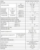 multiswitch-9-12-terra-mr-912l-model-mr-912l