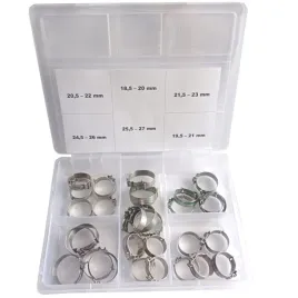 opaski-zaciskowe-wurth-bezsrubowe-31