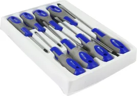 zestaw-wkretakow-mar-pol-8-elementow