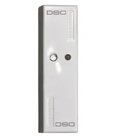 czujka-wibracyjna-ss-102-dsc