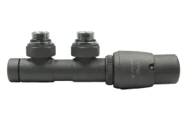 zestaw-termostatyczny-katowy-vario-term-tsgs0205cfk-p