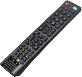 pilot-do-tv-sharp-aquos-radiowy-oryginal-gwarancja