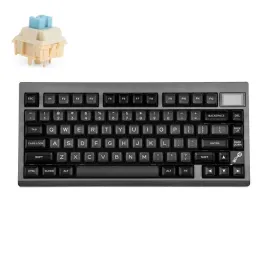 klawiatura-mechaniczna-epomaker-th80-pro-v2-budgerigar-switch