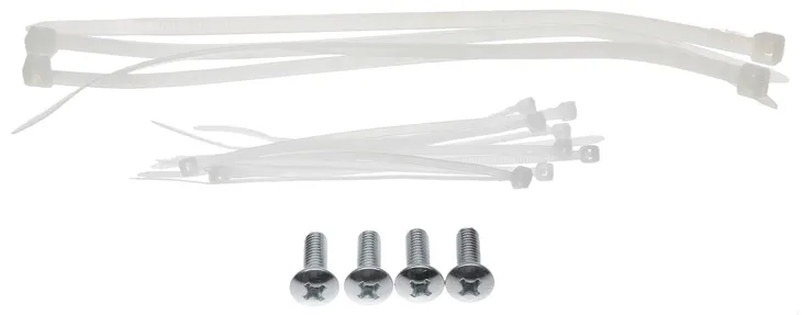 patch-panel-delta-pp-24-rj-c-ftp-rj-45-certyfikat-ce