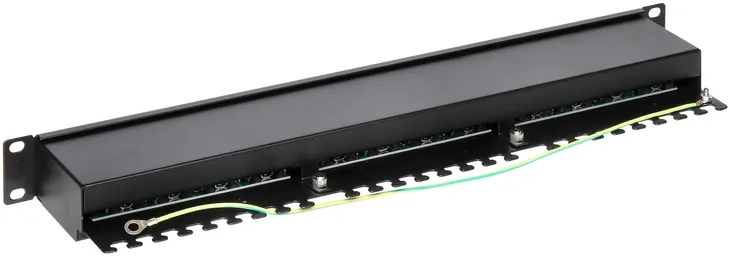 patch-panel-delta-pp-24-rj-c-ftp-rj-45-wysokosc-produktu-55-cm