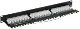 patch-panel-delta-pp-24-rj-c-ftp-rj-45-szerokosc-produktu-130-cm