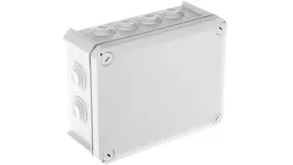 puszka-elektryczna-natynkowe-obo-bettermann-150-x-190-x-77-mm