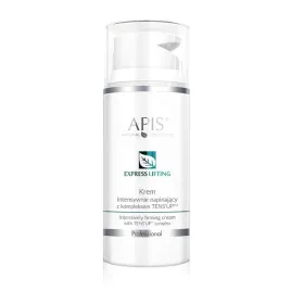 apis-professional-express-lifting-krem-intensywnie-napinajacy-100-ml