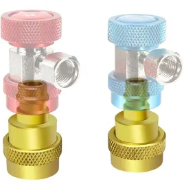 adapter-do-klimatyzacji-mobes-mosiezny-r1234yf-na-r134a