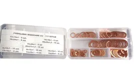 podkladka-uszczelka-miedziana-cu-zestaw-117-szt