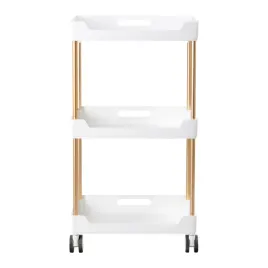 pomocnik-kosmetyczny-127-zloto-bialy