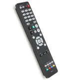 pilot-marantz-rc024sr-rc035sr-rc036sr-rc024sr-rc034sr-czarny-kod-producenta-rc024sr-sr-5009-sr-5010-sr5009-sr5010