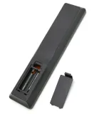 pilot-marantz-rc024sr-rc035sr-rc036sr-rc024sr-rc034sr-czarny-model-rc024sr-rc035sr-rc036sr-rc024sr-rc034sr