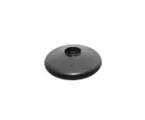 webasto-20641b-wentylator-webasto-thermo