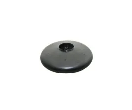 webasto-20641b-wentylator-webasto-thermo