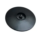 wentylator-webasto-thermo-dw-230-300-350-jakosc-czesci-zgodnie-z-gvo-q-oryginal-z-logo-producenta-czesci-oem-oes