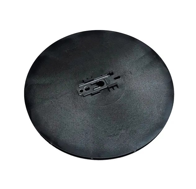 wentylator-webasto-thermo-dw-230-300-350-producent-czesci-webasto