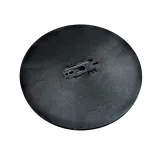 wentylator-webasto-thermo-dw-230-300-350-producent-czesci-webasto