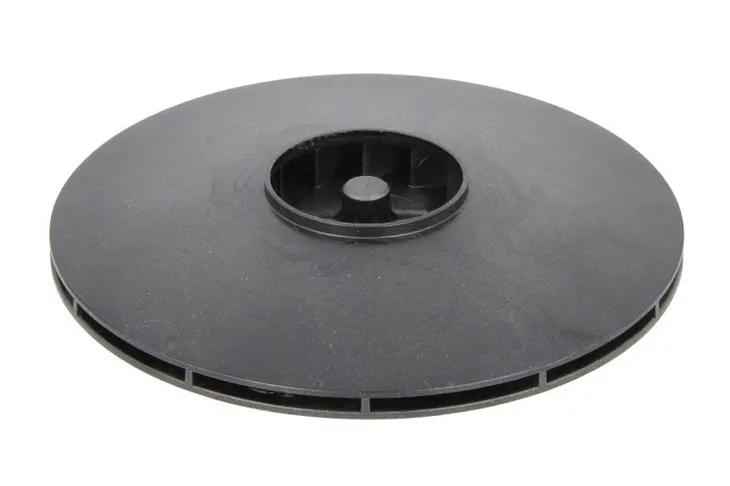 wentylator-webasto-thermo-dw-230-300-350-typ-samochodu-autobusy