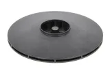 wentylator-webasto-thermo-dw-230-300-350-typ-samochodu-autobusy