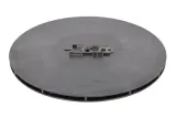 wentylator-webasto-thermo-dw-230-300-350-waga-z-opakowaniem-3-kg