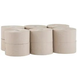 papier-toaletowy-economy-szary-19-cm-180-m-12-szt-merida-pes204