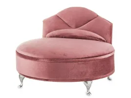 szkatulka-na-bizuterie