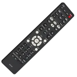 pilot-marantz-rc014cr-m-cr603-m-cr611-m-cr610-m-cr612