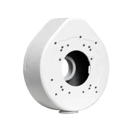 puszka-montazowa-bcs-abea-h1-biala