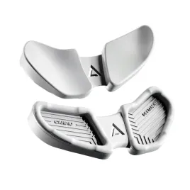 deltahub-carpio-v2-podkladka-pod-nadgarstek-mysz-myszke-s-bialy-lewa