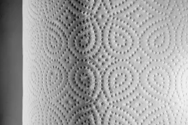 papier-toaletowy-bialy-srednica-19cm-dlugosc-120m-merida-ptb206-12-szt