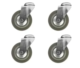 kolo-obrotowe-kola-kolko-75mm-50kg-otwor-4-sztuki