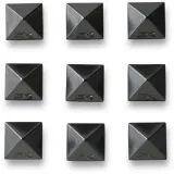 pad-antyposlizgowy-dakine-pyramid-studs