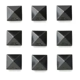 pad-antyposlizgowy-dakine-pyramid-studs-kod-producenta-10001555-2