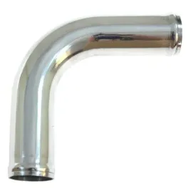 kolanko-32-mm-90st-aluminiowe-turbo-works