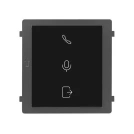 wideodomofon-modul-wskaznika-hikvision-ds-kd-in