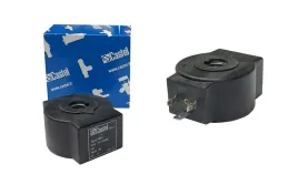 cewka-castel-12v-do-elektrozaworu-9320-rd1