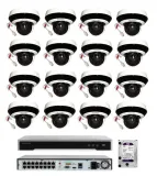 kamera-ip-hikvision-ds-2de2a204iw-de3-2mpx