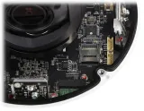 kamera-ip-ds-2de2a204iw-de3-2-8-12mm-c-hikvision-obiektyw-zmiennoogniskowy