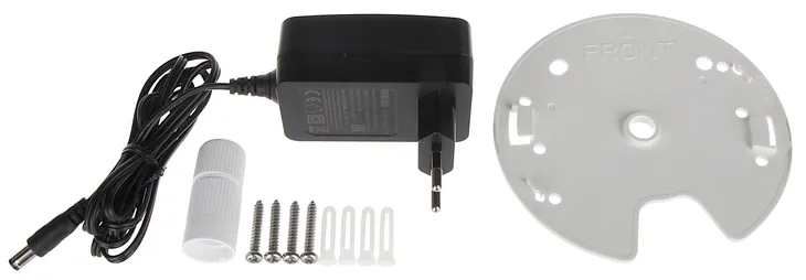 kamera-ip-ds-2de2a204iw-de3-2-8-12mm-c-hikvision-wyjscia-wideo-hdmi