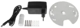 kamera-ip-ds-2de2a204iw-de3-2-8-12mm-c-hikvision-wyjscia-wideo-hdmi