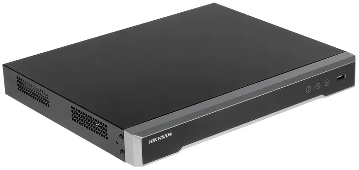 kamera-ip-ds-2de2a204iw-de3-2-8-12mm-c-hikvision-funkcje-aplikacja-na-telefon