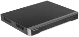 kamera-ip-ds-2de2a204iw-de3-2-8-12mm-c-hikvision-funkcje-aplikacja-na-telefon